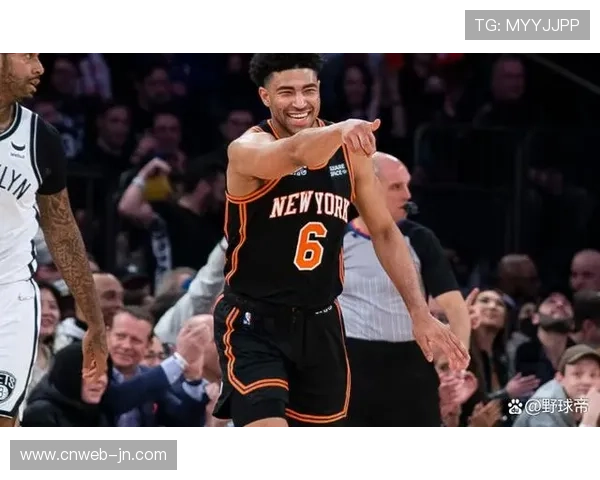 王牌季后赛进攻效率领跑，场均轰92.5分