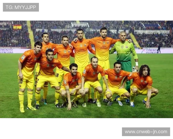 本土青训球员出场时间统计,巴萨皇马领跑