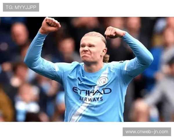 哈兰德一射两传后曼城险崩盘，富勒姆三球逆转未果