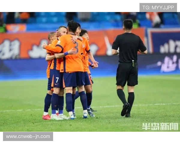 升班马比萨客场难求一胜，保级压力下需提升防守稳定性