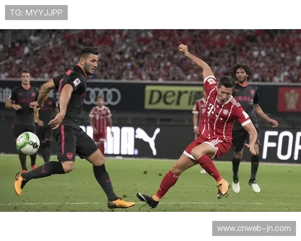 德甲VAR技术优化，下赛季全面实施