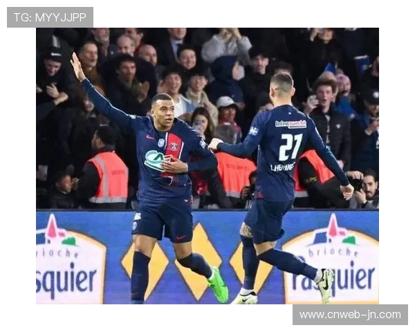 巴黎圣日耳曼客场挑战斯特拉斯堡,往绩心理暗示关键