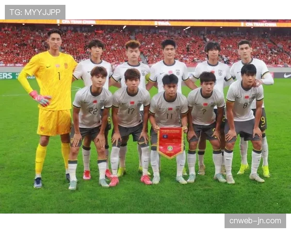 中超第三轮观察：U23球员总出场时间同比下降，年轻球员机会何在