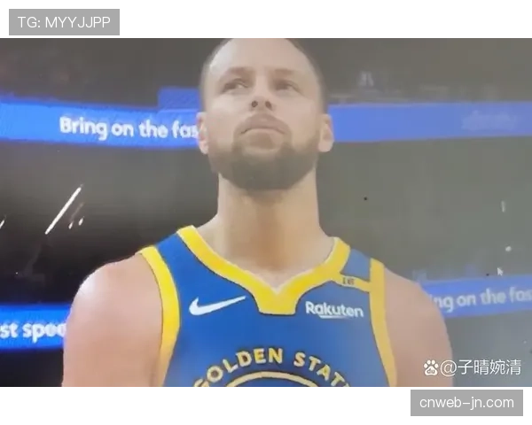 勇士不敌开拓者正式无缘附加赛，连续12年进入季后赛纪录终结