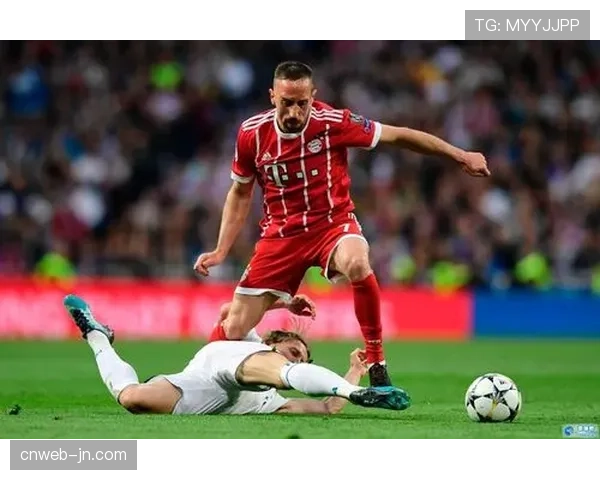 深度报道：防伤病与保强度间的平衡，欧冠球队的压迫数据管理科学