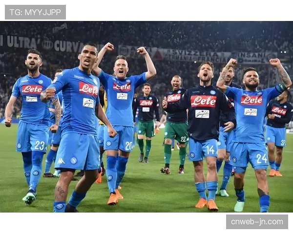 评论:赛季末的“默契球”疑云再起,意甲联盟称将审查多场比赛