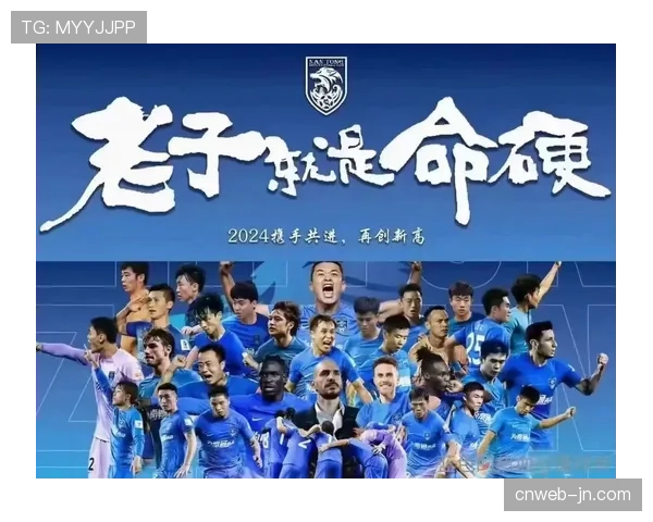 保级六分战提前上演:南通支云对阵青岛西海岸