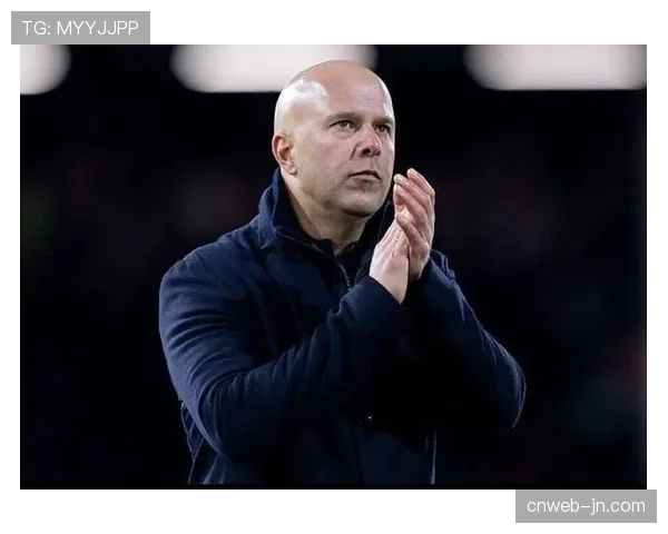 利物浦伤病名单增至10人，新援转会费3.6亿欧五人全遭重伤