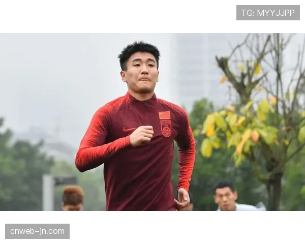新生代球员全面接管联盟，总决赛已成“95后”球员的舞台